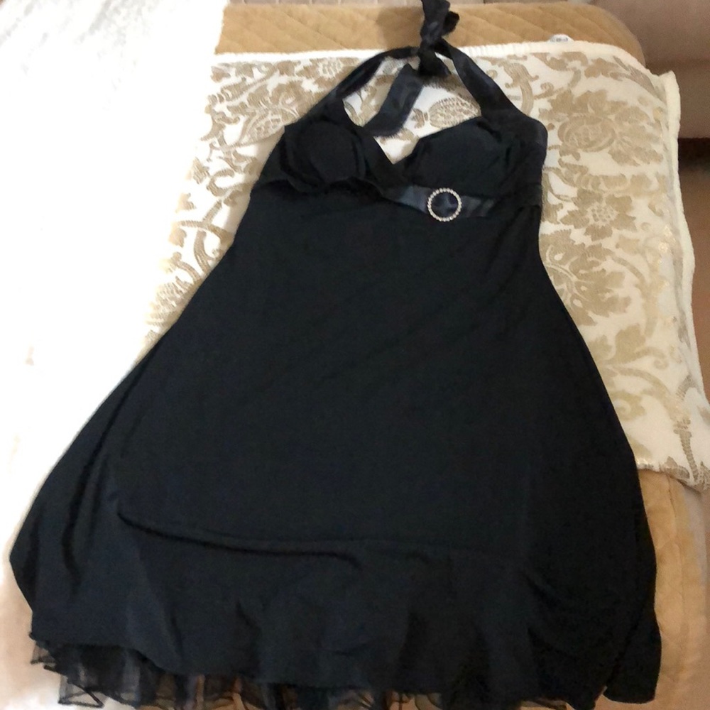 Calling all Queens and Divas!!